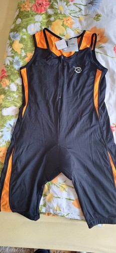 Radlerhose damen gepolstert - radlerhose,