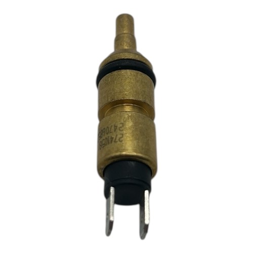 Wolf vorlauffühler 274105899 - vorlauffühler,