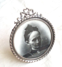 Toller STAND Jugendstil