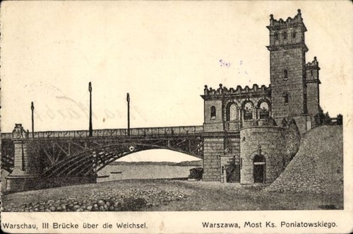 Warszawa warschau polen - warschau,