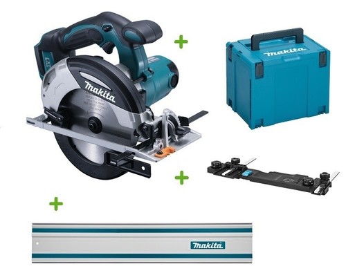 Makita dhs630z - makita,