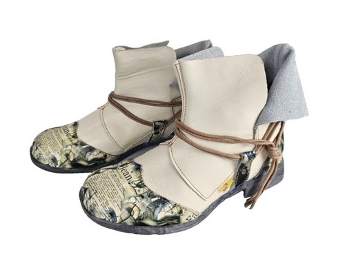 Tma eyes original damen - original,