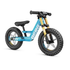 Biky Cross Blue Laufrad ab 2