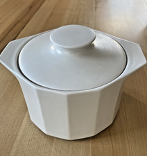 Rosenthal Polygon Gourmet