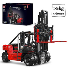 Mould King 17045 | Großer