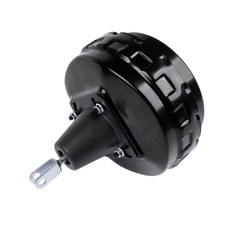 03.7755-4202.4 Bremskraftverstärker für VW Transporter T4 70A 70B 7D0612105C