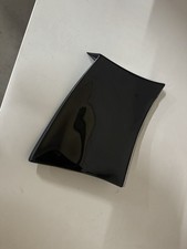 Mercedes W124 E500 500E Rear