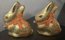 Lindt Goldhase Keks 2 Stk. /