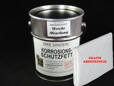 Mike Sanders