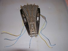 Märklin H0 K Gleis 2170