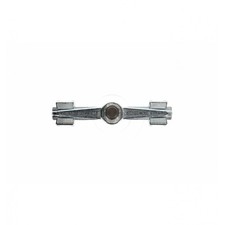 Gedore universal abzieher - gedore, universal-abzieher