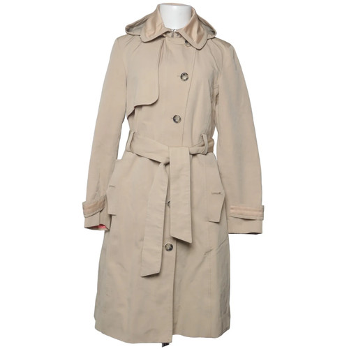 Spoom trenchcoat damen - trenchcoat,,