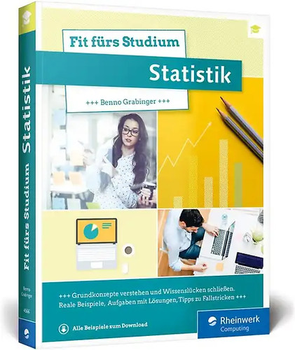 Fit fürs studium - fit,