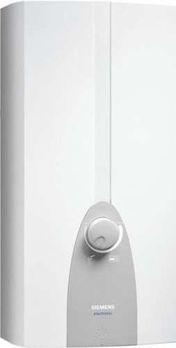 Siemens de40521 - de40521, (de21405)