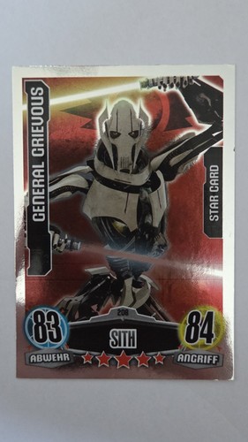 Star wars topps - wars,