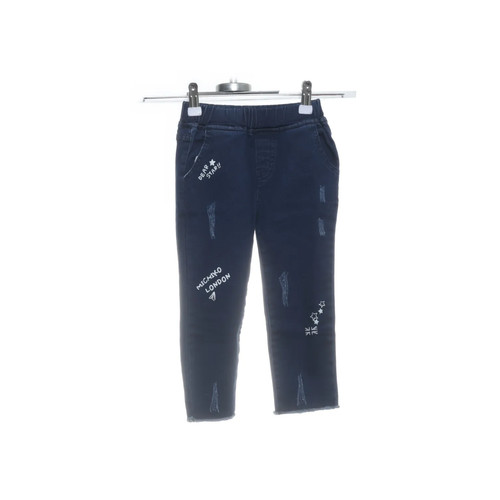 Michiko koshino jeans - michiko,