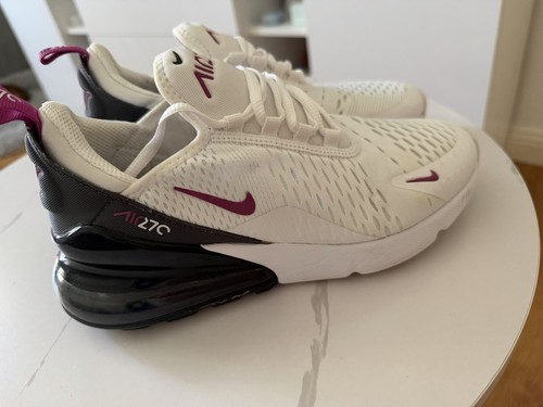 Nike air max - 270, unisex