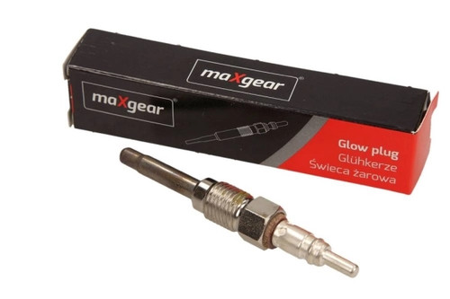 Glühkerze elektr - glühkerze,,