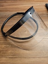 Feuerwehr + THW + DRK