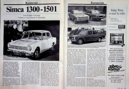 Oldtimer markt 1656 tips für - oldtimer, 1656)