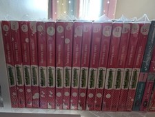 Charming Junkie Manga 1 - 14