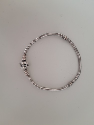 Original pandora armband - original,