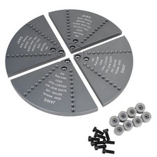 Holzbearbeitungswagen