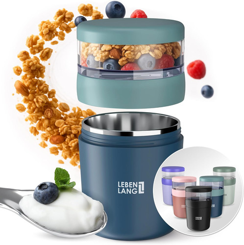 Lebenlang müslibecher go - müslibecher,
