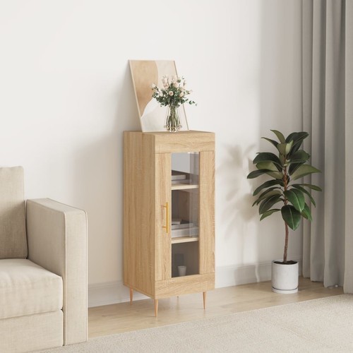 Sideboard aufbewahrungsschrank - sideboard,