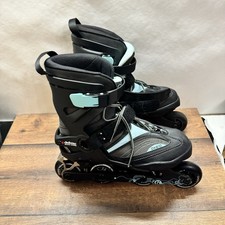 Oxelo Inliner Gr. 41, Diabolo