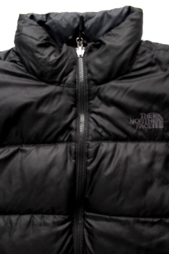 The north face 700 - the, herren