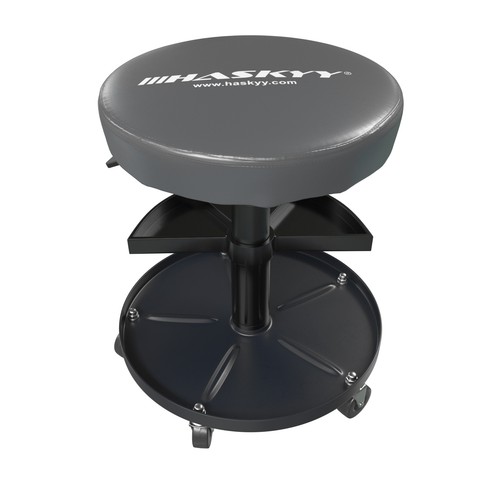 Haskyy werkstatthocker - haskyy,