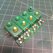 Trix Express 66595 / 6595 , 4