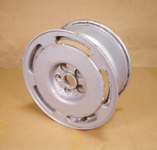 1x 15" Felge Alufelge Allstar 7j x 15 Et35 VW T4 Bus Transporter Bulli 701601025