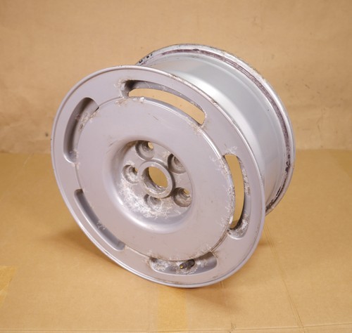 Felge alufelge allstar - 1x,
