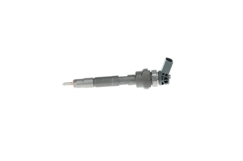 Bosch 445 110 616 - 0,