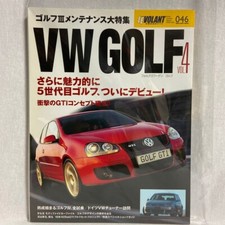 Volkswagen beetle golf gti - vw,