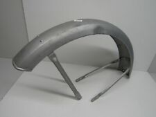 Schutzblech vorne Solo Mofa Typ712 710 original Spritzschutz guter Zustand