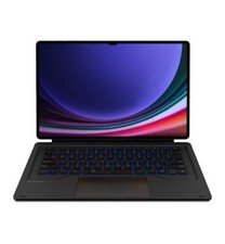 Dexnor Keyboard Case for