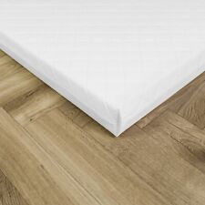 Wiegenlied Babymatratze