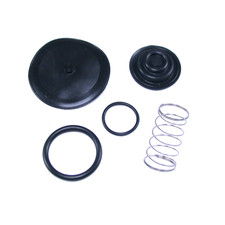 Benzinhahn Reparatursatz für