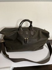 Bric's Milano 22” Cargo