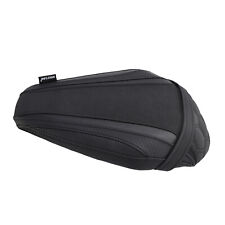 Verdicken Beifahrer-Kissen Auf