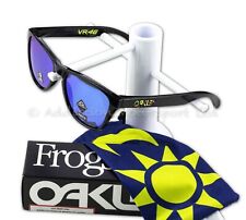 Oakley Kids Youth Frogskins XS