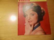 Star Revue Nr 19 1958