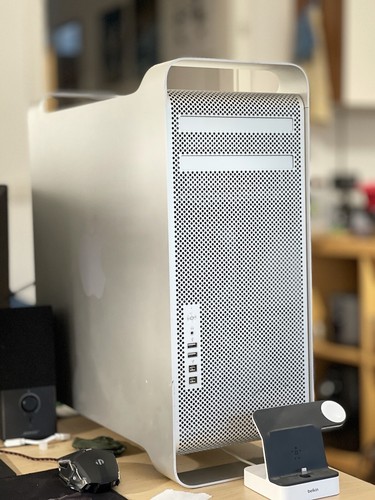 Apple mac pro 3 42tb - apple,