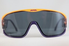 VINTAGE NEW NOS ALPINA SWING