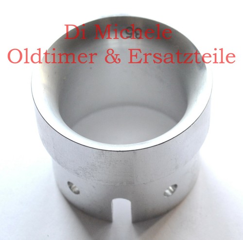 Dcoe weber vergaser - 45,