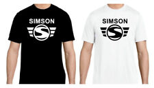 T-Shirt, DDR, Ostalgie