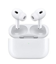 2022 Apple AirPods Pro (2